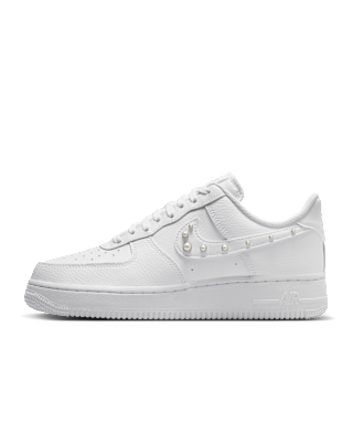 WMNS+AIR+FORCE+1+'07.png